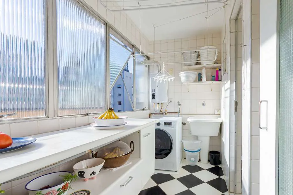 JPJ 1866 Apto 601081056-13 - REMAX Lepex Exclusividades — foto 2