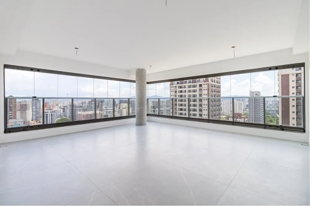 PM 327 Apto 601081056-26 - REMAX Lepex Exclusividades