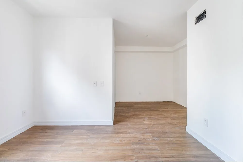 PM 327 Apto 601081056-26 - REMAX Lepex Exclusividades — foto 3