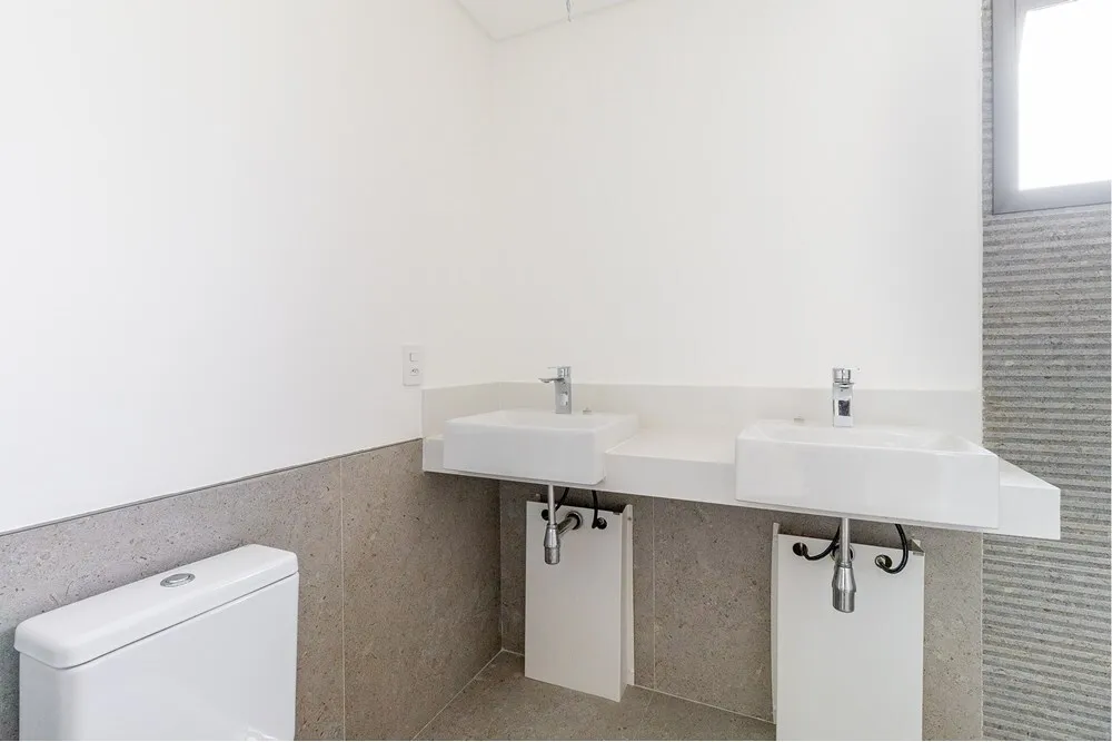 PM 327 Apto 601081056-26 - REMAX Lepex Exclusividades — foto 4