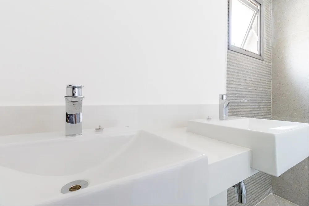 PM 327 Apto 601081056-26 - REMAX Lepex Exclusividades — foto 5