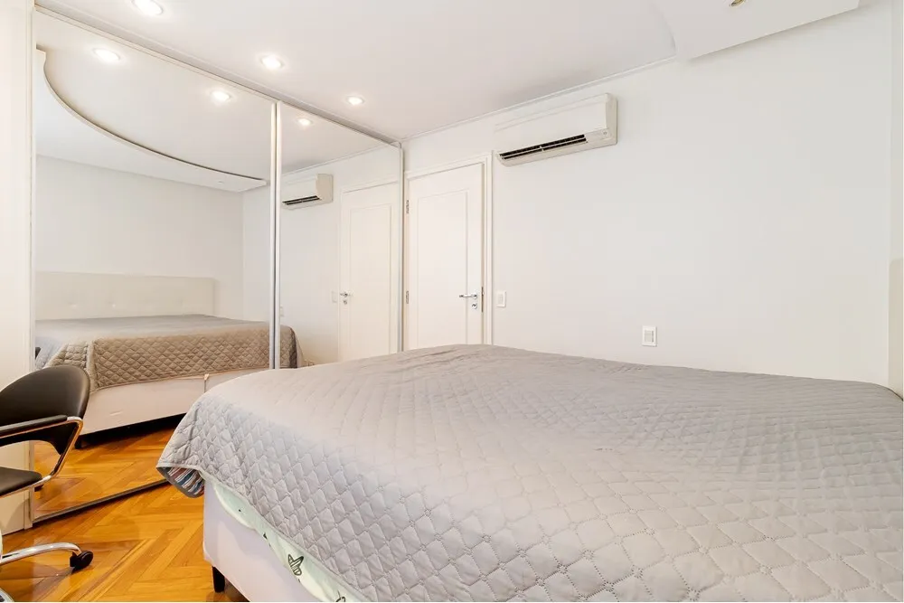 HSVDP 394 Apto 601081056-27 - REMAX Lepex Exclusividades — foto 3