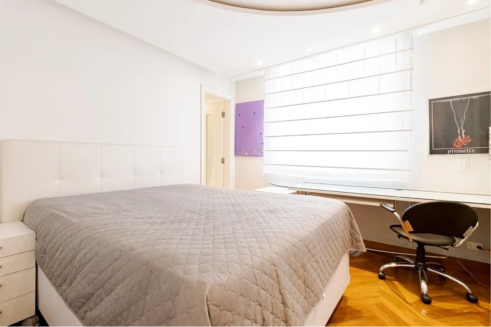 HSVDP 394 Apto 601081056-27 - REMAX Lepex Exclusividades — foto 4