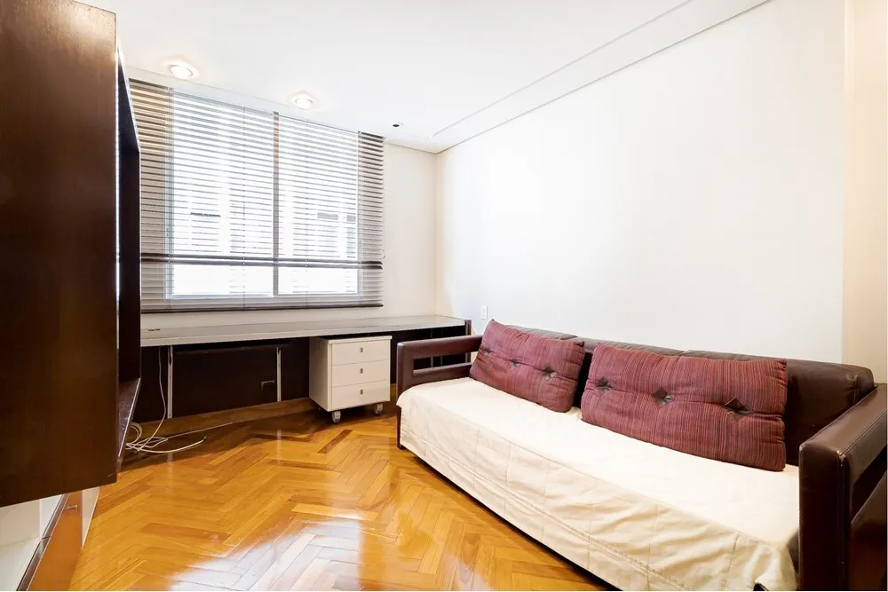 HSVDP 394 Apto 601081056-27 - REMAX Lepex Exclusividades — foto 2