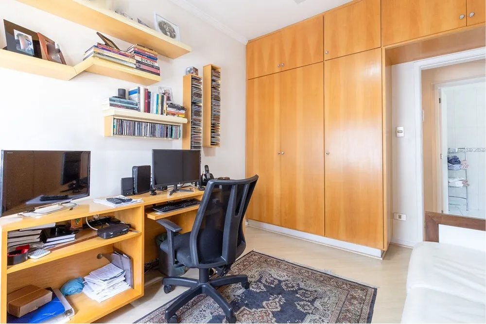 HBDI 544 Apto 601081056-23 - REMAX Lepex Exclusividades — foto 2