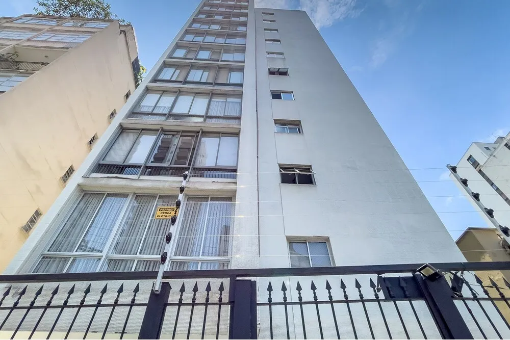 HBDI 544 Apto 601081056-23 - REMAX Lepex Exclusividades — foto 5