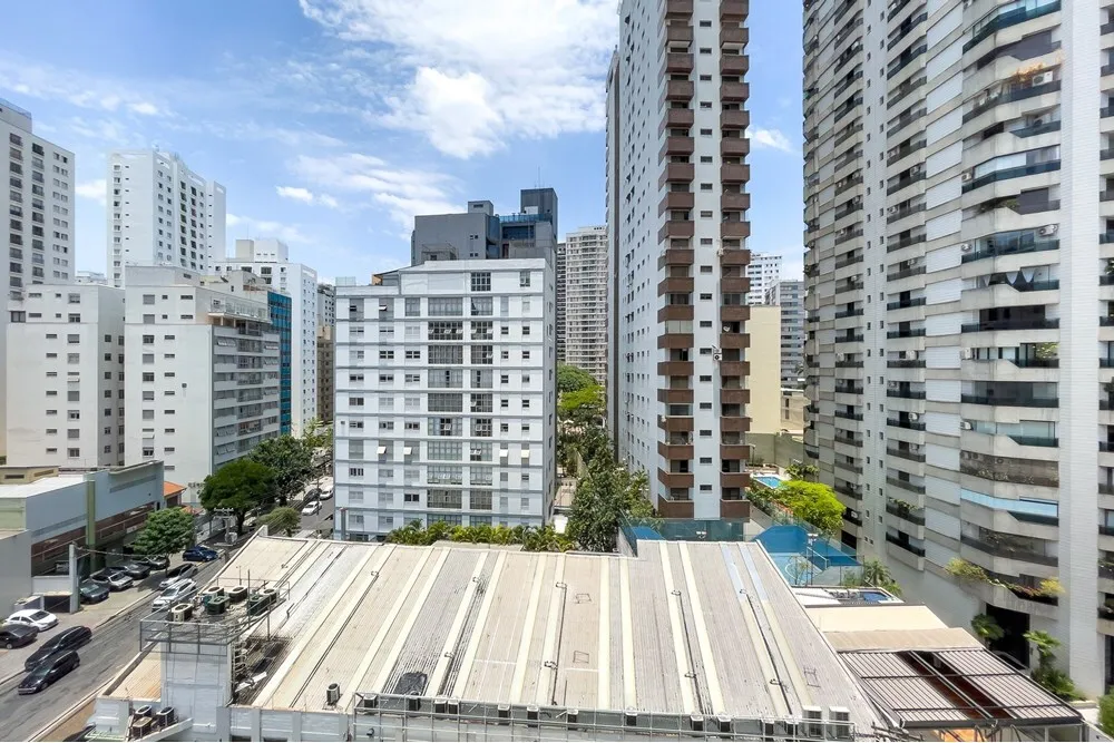 HBDI 544 Apto 601081056-23 - REMAX Lepex Exclusividades — foto 4