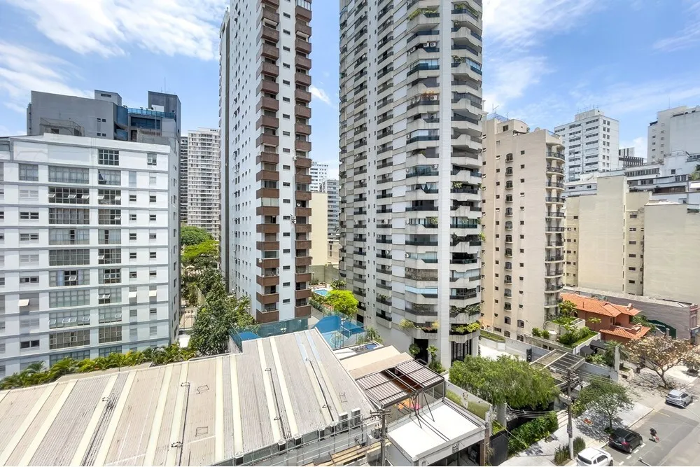 HBDI 544 Apto 601081056-23 - REMAX Lepex Exclusividades — foto 3