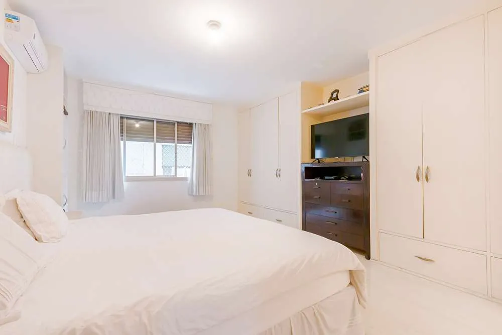 HDBM 432 Apto 601081056-9 - REMAX Lepex Exclusividades — foto 3