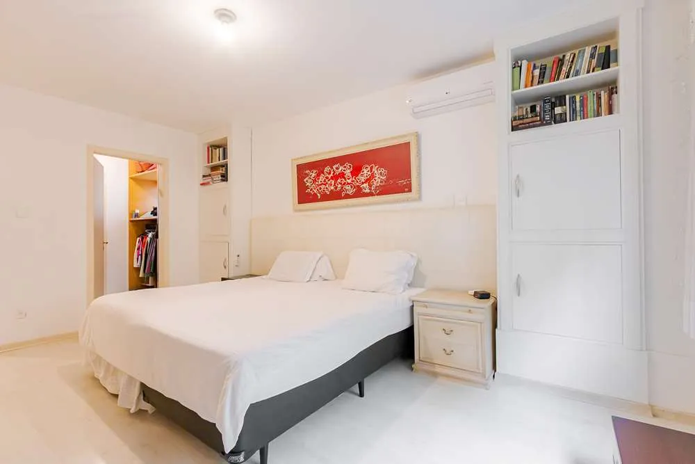HDBM 432 Apto 601081056-9 - REMAX Lepex Exclusividades — foto 4