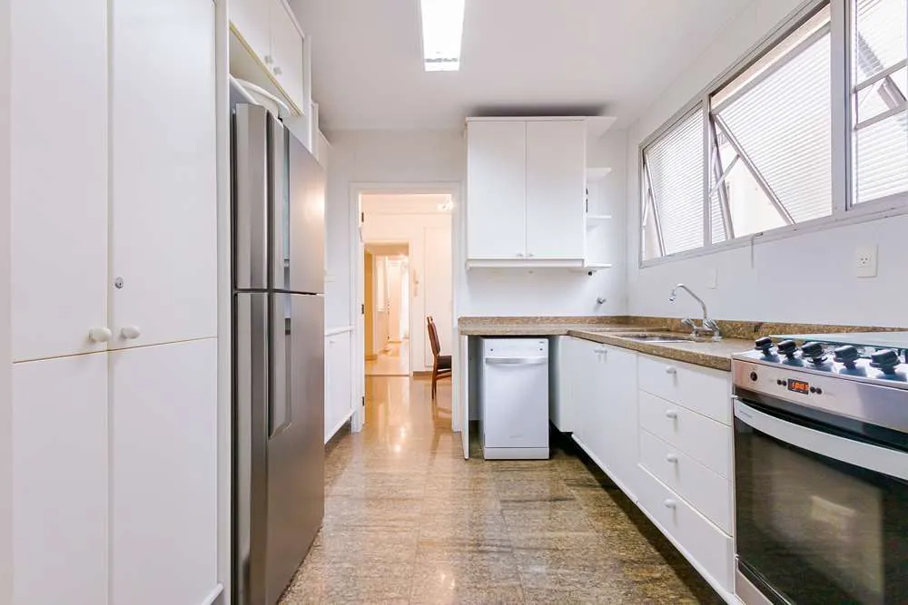 HDBM 432 Apto 601081056-9 - REMAX Lepex Exclusividades — foto 2