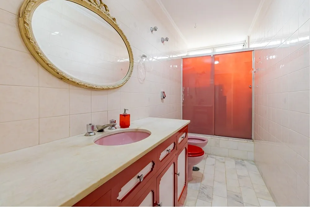 HDGDS 600 Apto 601081056-24 - REMAX Lepex Exclusividades — foto 4