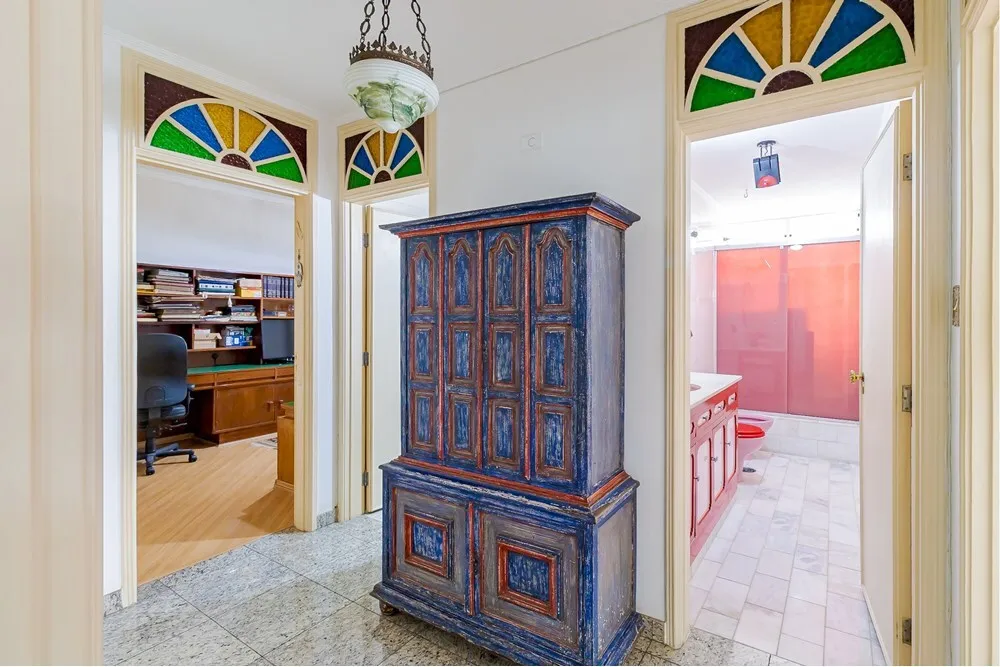 HDGDS 600 Apto 601081056-24 - REMAX Lepex Exclusividades — foto 5