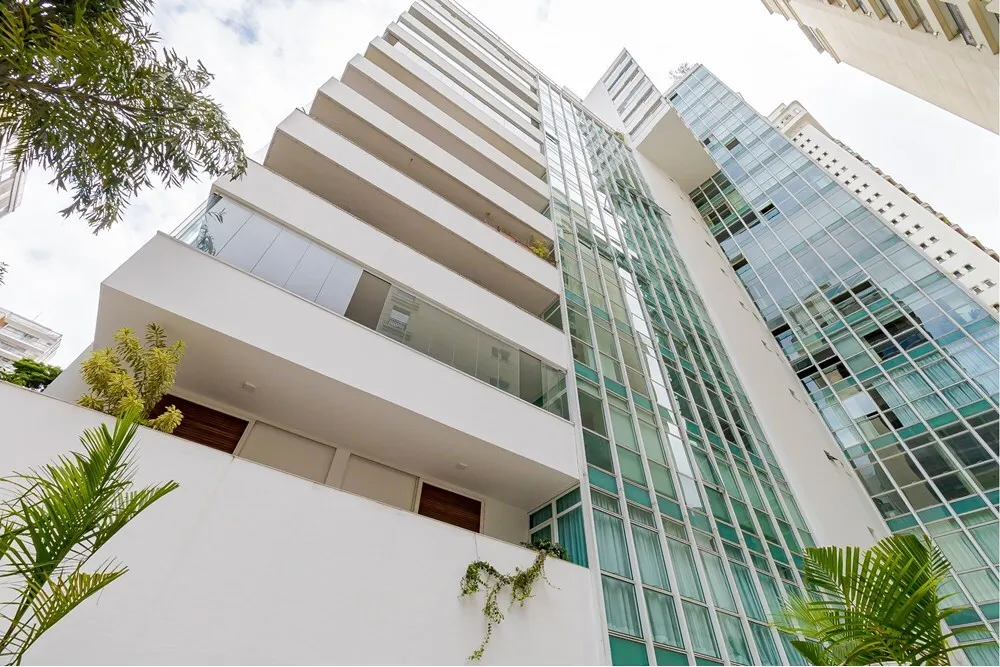 HDGDS 600 Apto 601081056-24 - REMAX Lepex Exclusividades — foto 2