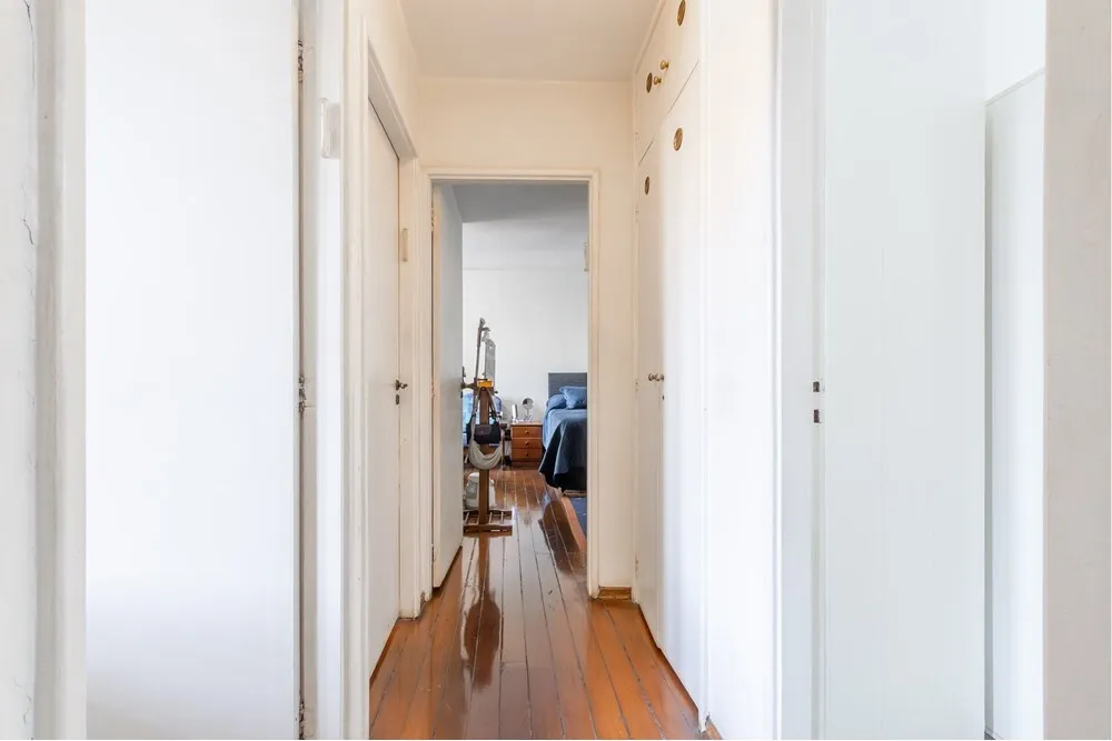 HB 399 Apto 601081056-18 - REMAX Lepex Exclusividades — foto 2