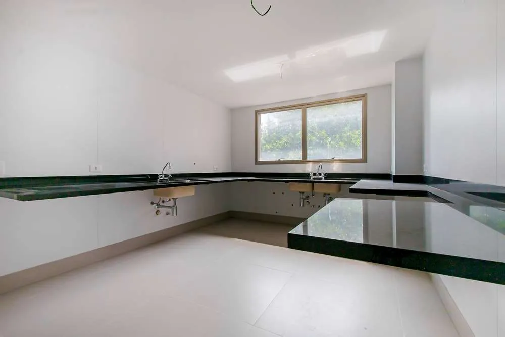 HA 1020 Apto 601081056-4 - REMAX Lepex Exclusividades — foto 5