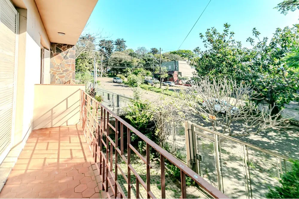 JSPPZ 333 612491036-11 - REMAX Trend Exclusividades — foto 3