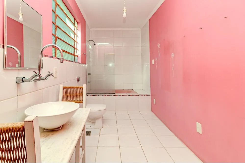 JSPPZ 333 612491036-11 - REMAX Trend Exclusividades — foto 4