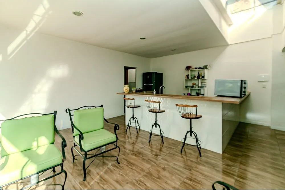 JSPPZ 333 612491036-11 - REMAX Trend Exclusividades — foto 5