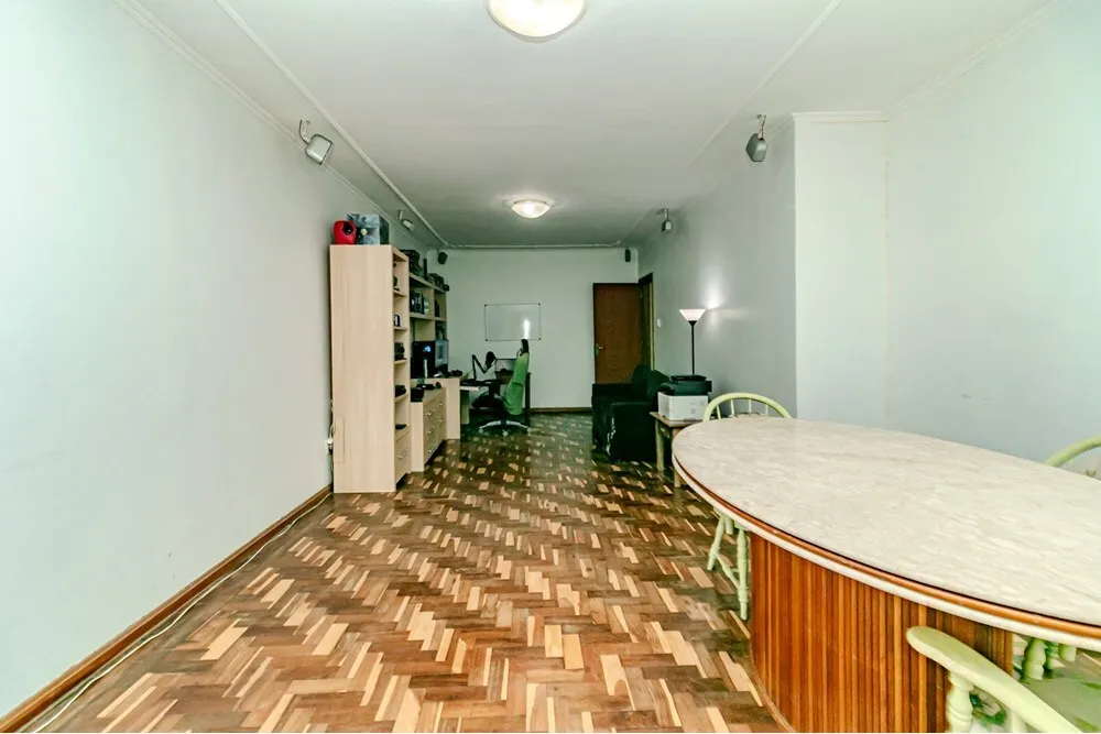 JSPPZ 333 612491036-11 - REMAX Trend Exclusividades — foto 2