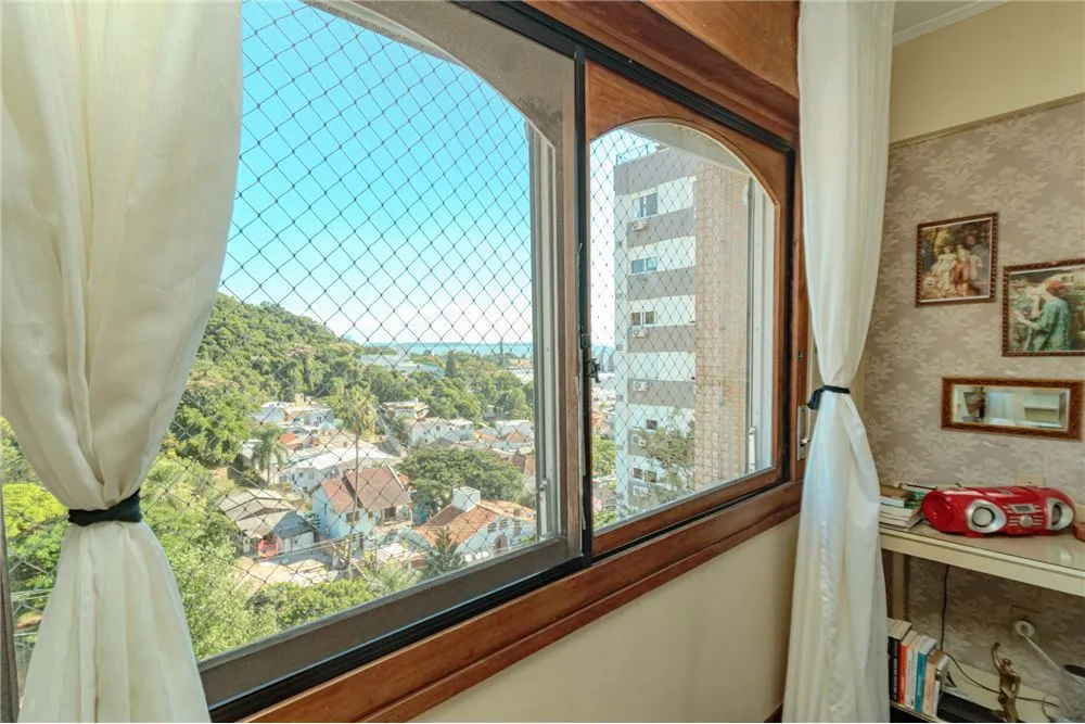 STOD 174 Apto 612491040-3 - REMAX Trend Exclusividades — foto 2