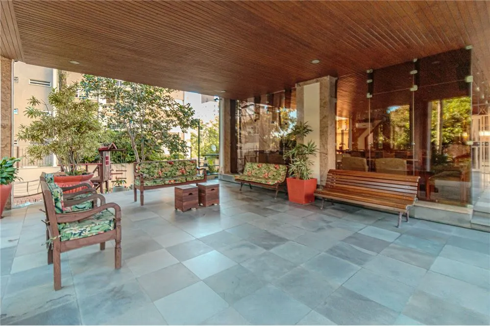 STOD 174 Apto 612491040-3 - REMAX Trend Exclusividades — foto 5