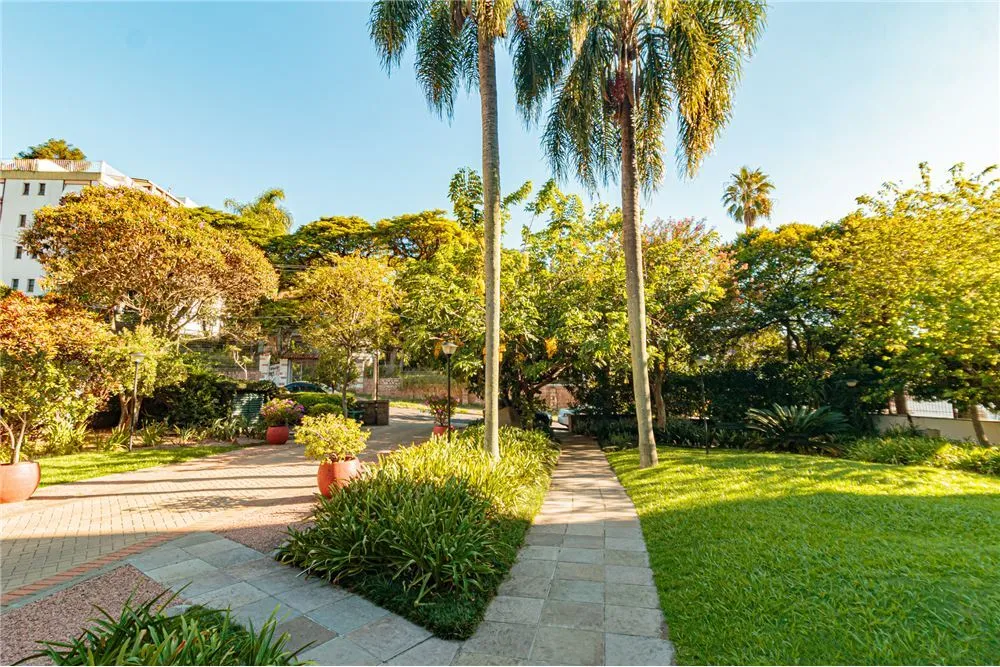 STOD 174 Apto 612491040-3 - REMAX Trend Exclusividades — foto 4