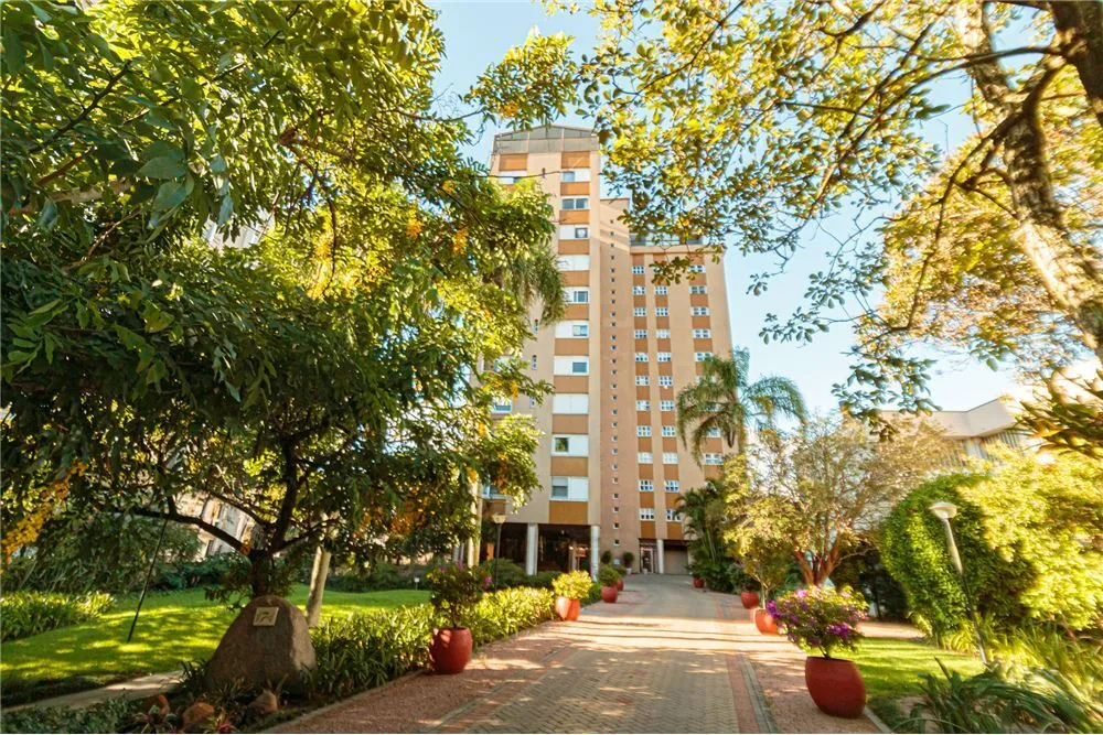 STOD 174 Apto 612491040-3 - REMAX Trend Exclusividades — foto 3