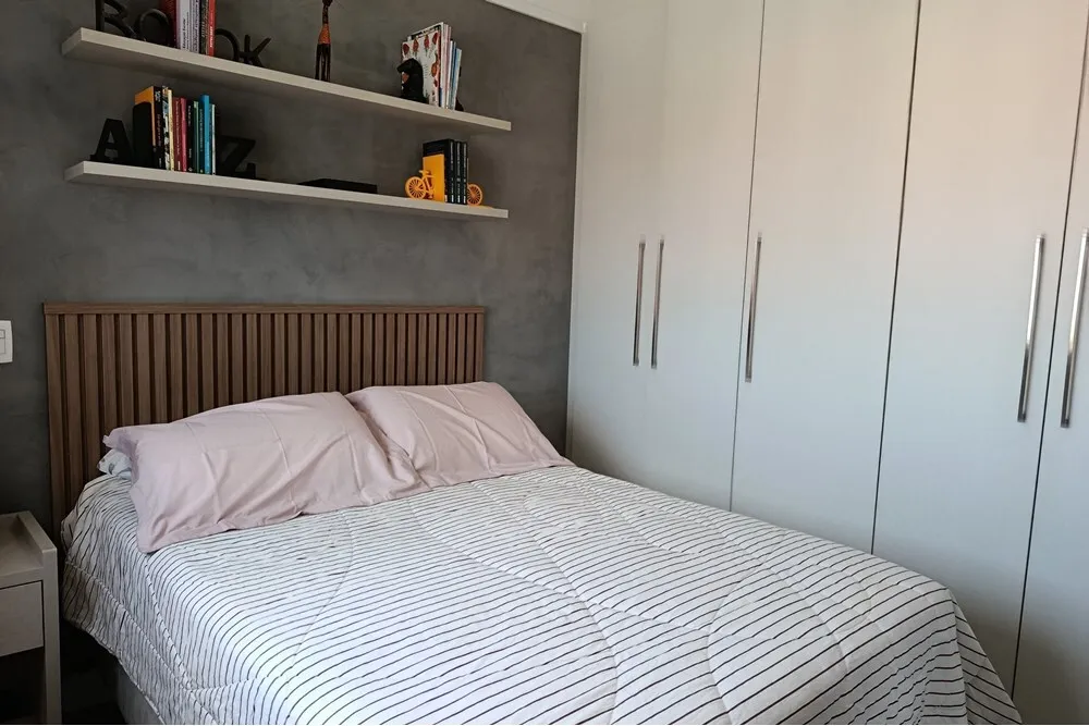 PICFL 529 Apto 602291034-10 - REMAX B12 Exclusividades — foto 3