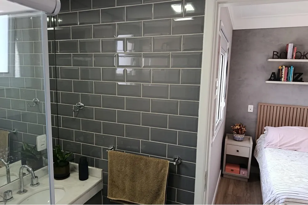 PICFL 529 Apto 602291034-10 - REMAX B12 Exclusividades — foto 4