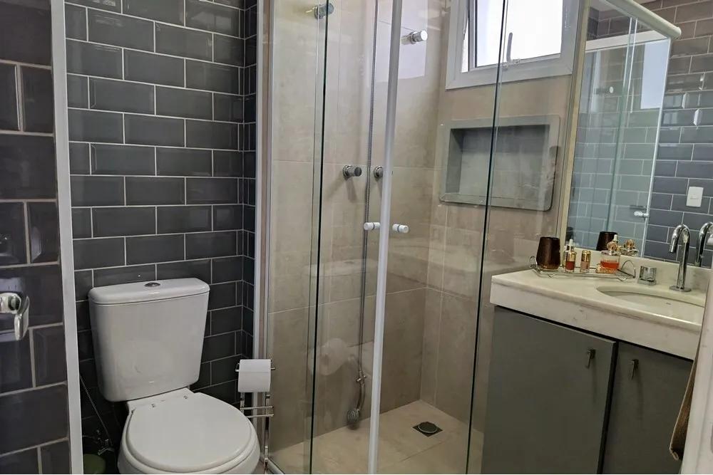 PICFL 529 Apto 602291034-10 - REMAX B12 Exclusividades — foto 5