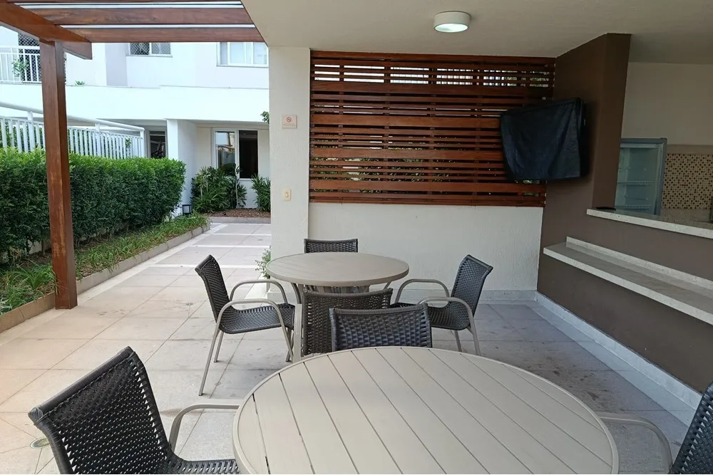 PICFL 529 Apto 602291034-10 - REMAX B12 Exclusividades — foto 2
