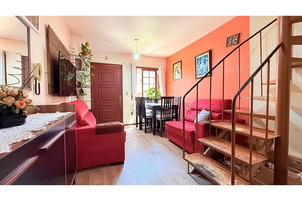 VNMC 100 Casa 610191037-77 - REMAX Casa Sul Exclusividades