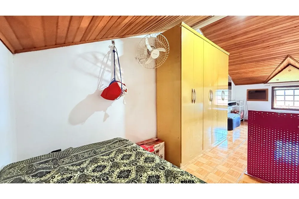 VNMC 100 Casa 610191037-77 - REMAX Casa Sul Exclusividades — foto 2