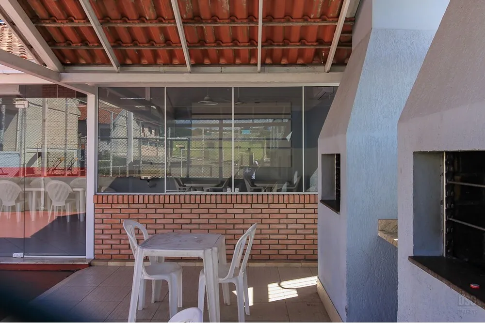 VNMC 100 Casa 610191037-77 - REMAX Casa Sul Exclusividades — foto 5