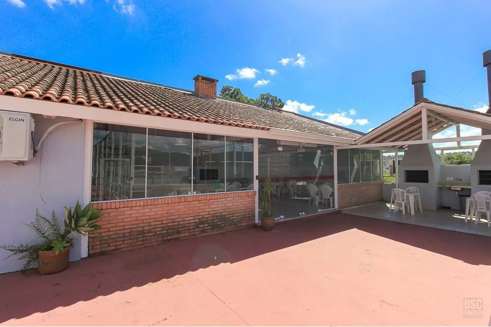 VNMC 100 Casa 610191037-77 - REMAX Casa Sul Exclusividades — foto 4