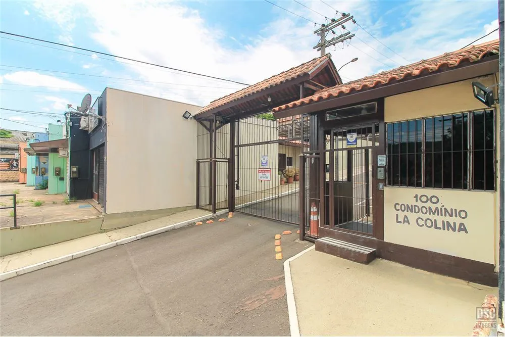 VNMC 100 Casa 610191037-77 - REMAX Casa Sul Exclusividades — foto 3
