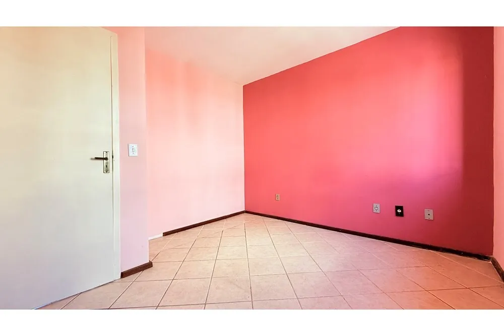 VNMC 100 Casa 610191037-74 - REMAX Casa Sul Exclusividades — foto 2