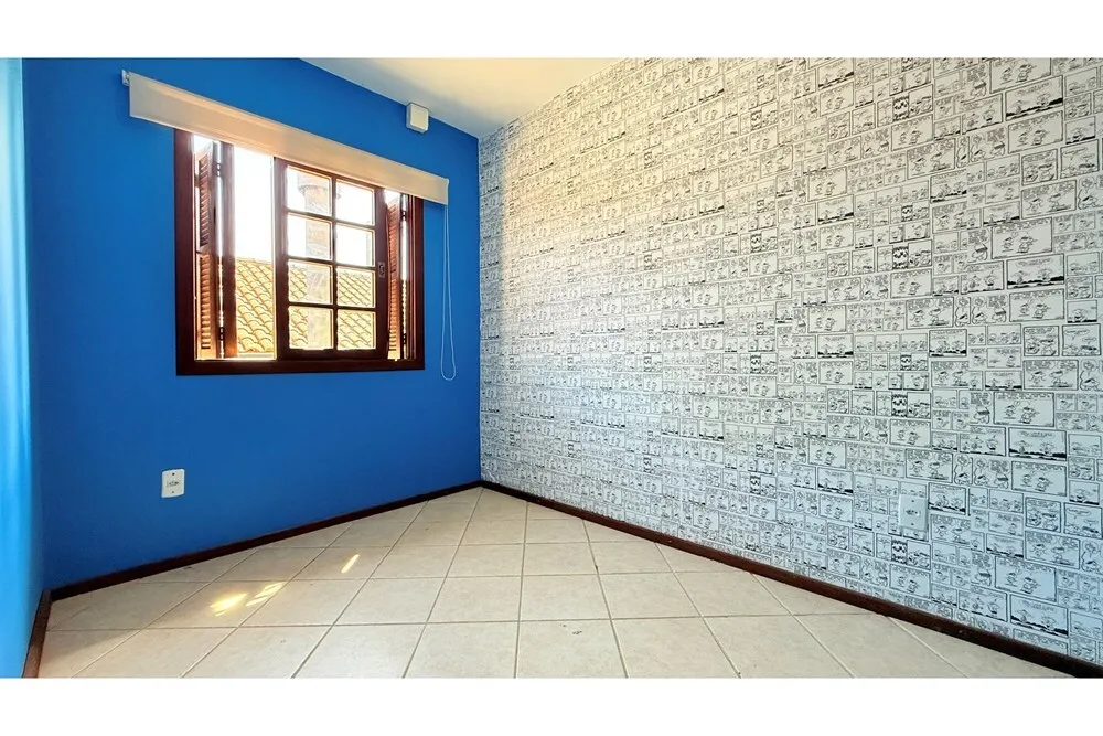 VNMC 100 Casa 610191037-74 - REMAX Casa Sul Exclusividades — foto 3