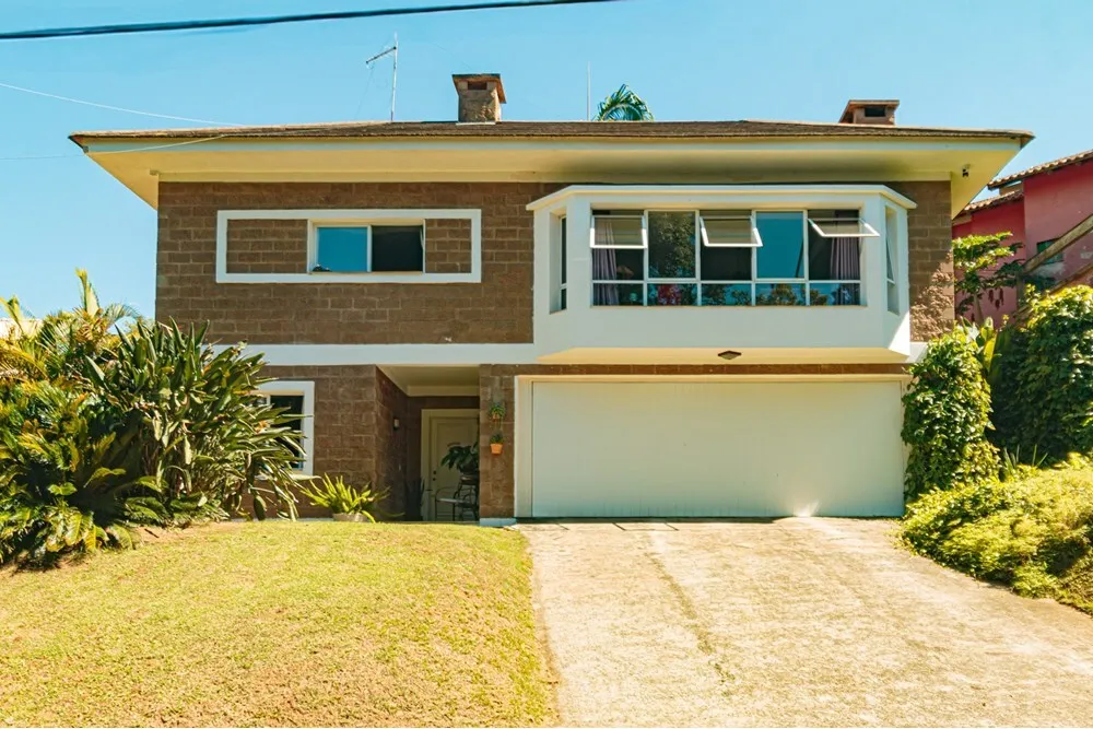 TCGMDG 4500 Casa 610221010-12 - REMAX Donno Exclusividades — foto 2