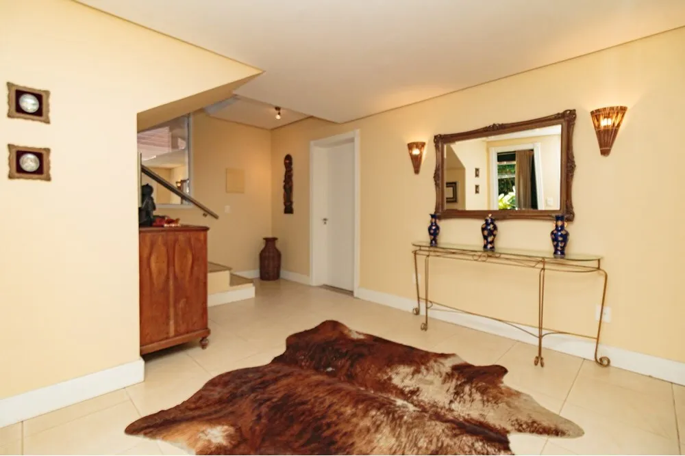 TCGMDG 4500 Casa 610221010-12 - REMAX Donno Exclusividades — foto 3