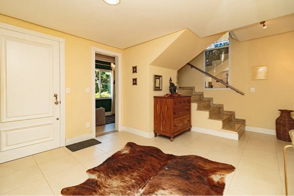 TCGMDG 4500 Casa 610221010-12 - REMAX Donno Exclusividades — foto 4
