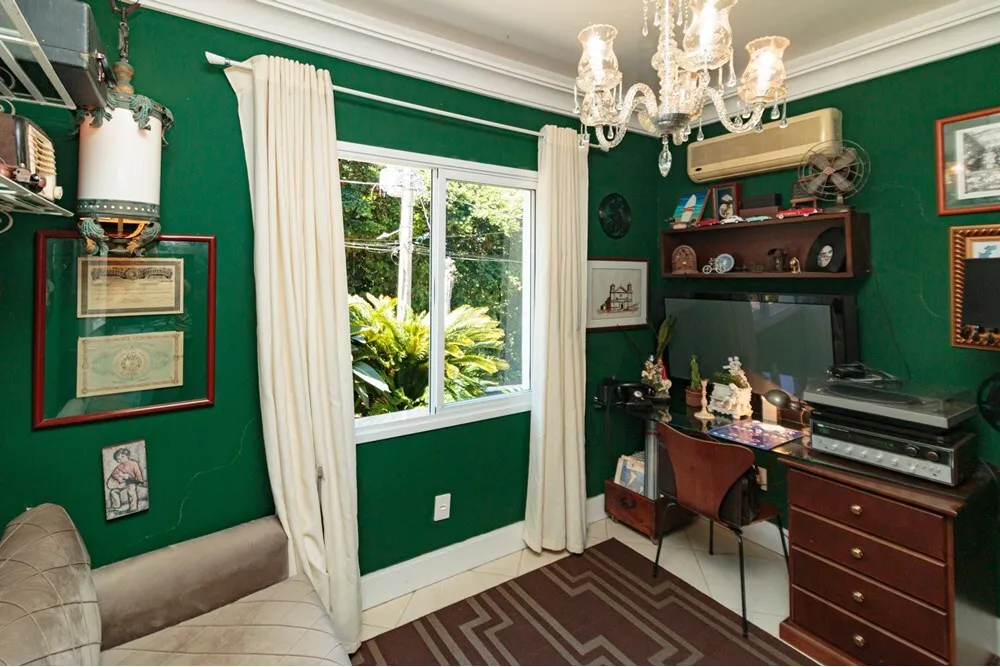 TCGMDG 4500 Casa 610221010-12 - REMAX Donno Exclusividades — foto 5