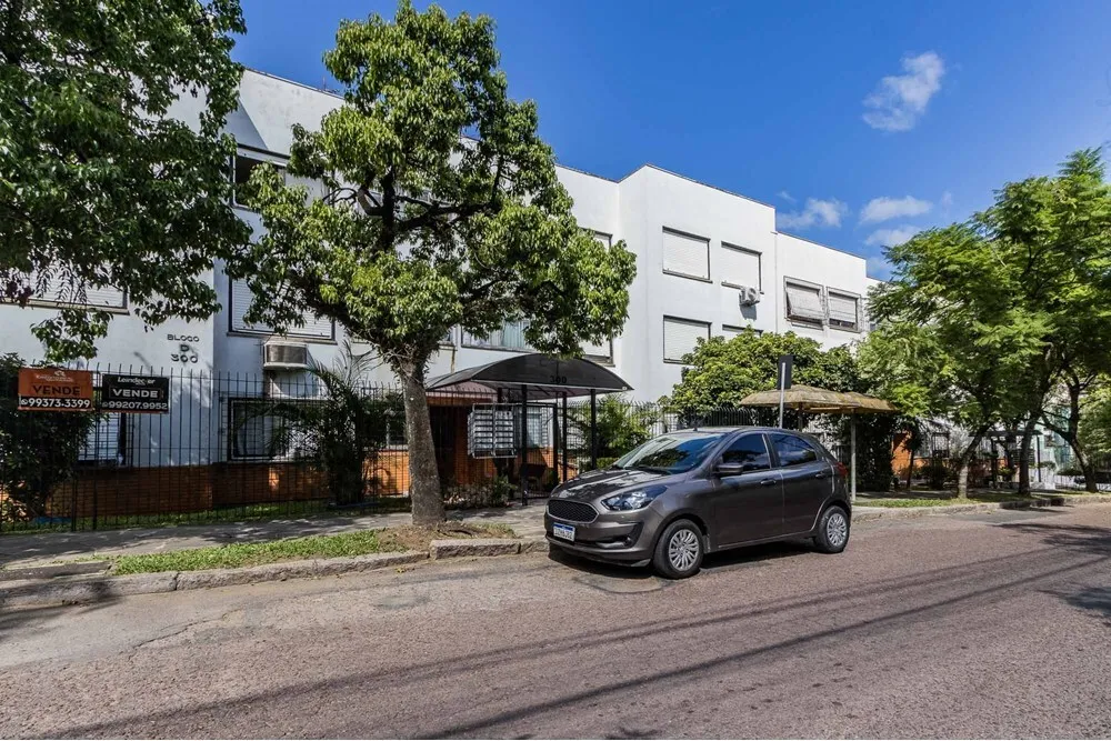 JIMAMB 300 Apto 612511051-10 - REMAX Moderna Exclusividades