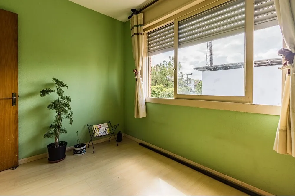 JIMAMB 300 Apto 612511051-10 - REMAX Moderna Exclusividades — foto 2