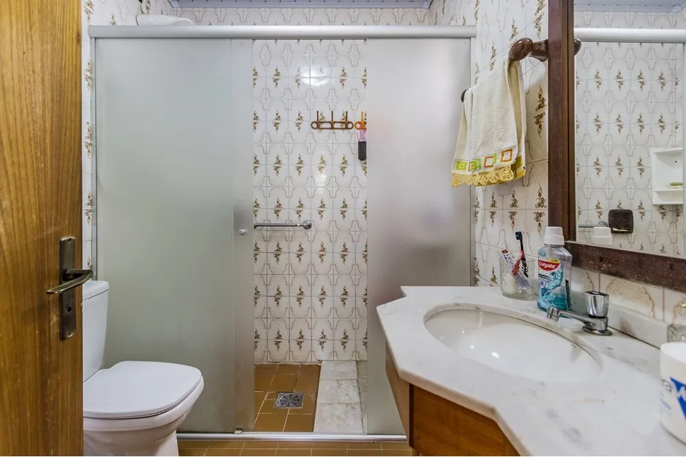 JIMAMB 300 Apto 612511051-10 - REMAX Moderna Exclusividades — foto 5