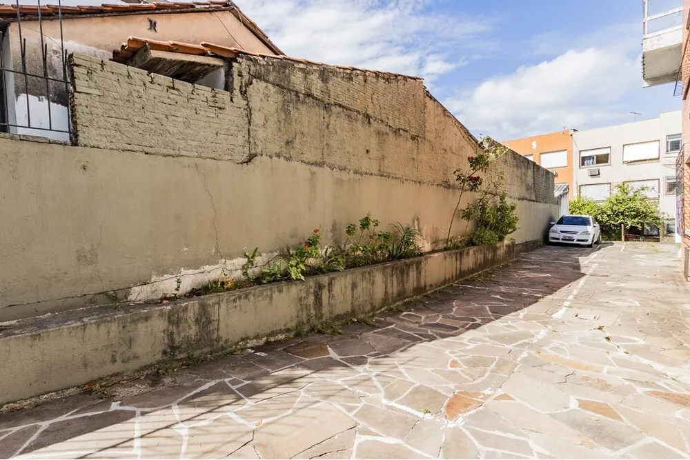 JIMAMB 300 Apto 612511051-10 - REMAX Moderna Exclusividades — foto 4