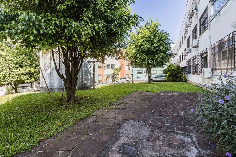 JIMAMB 300 Apto 612511051-10 - REMAX Moderna Exclusividades — foto 3