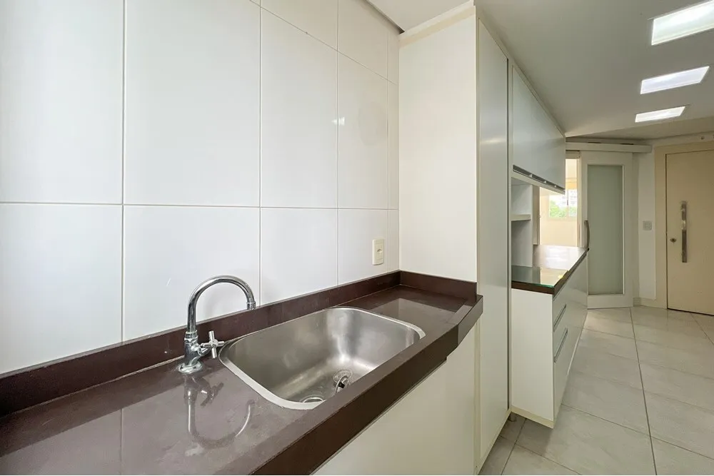 CFGL 99 Apto 612651005-83 - REMAX Pillares Exclusividades — foto 5