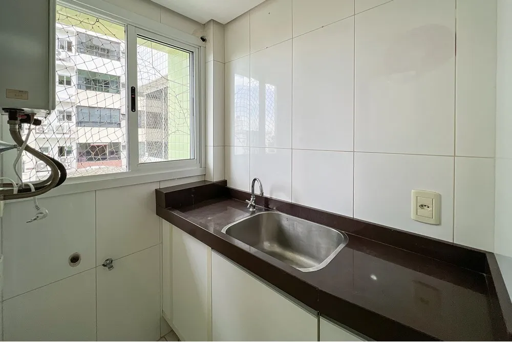 CFGL 99 Apto 612651005-83 - REMAX Pillares Exclusividades — foto 4